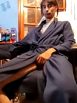 takumysexy online show from 03.18.26