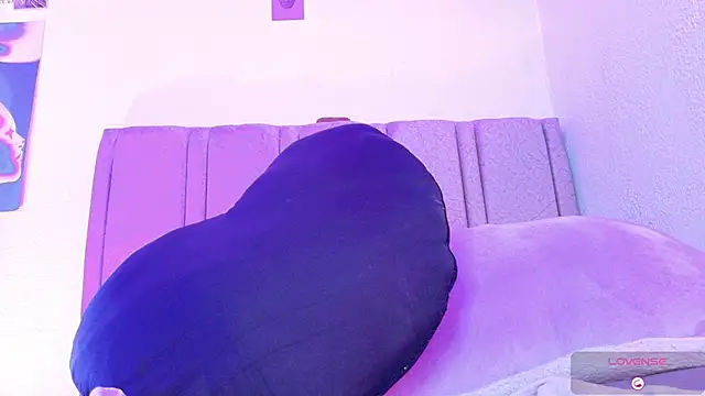 Alu ryu online show from 01.13.26