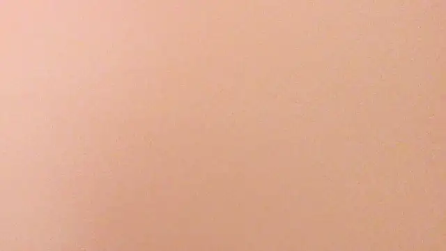 Alu ryu online show from 01.31.26