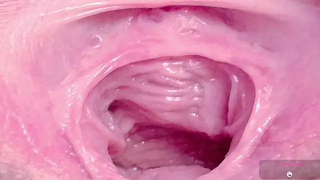 Alu ryu online show from 03.06.26