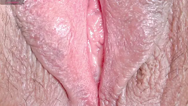 Alu ryu online show from 04.16.26