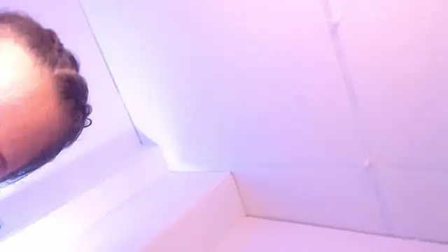 Snapshot of camila_delarosa chatting on 09.13.25 camila delarosa online show from 09.13.25