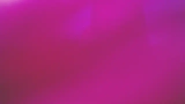 camila delarosa online show from 05.15.26