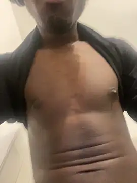 chocolatemeatstick25 online show from 02.03.25