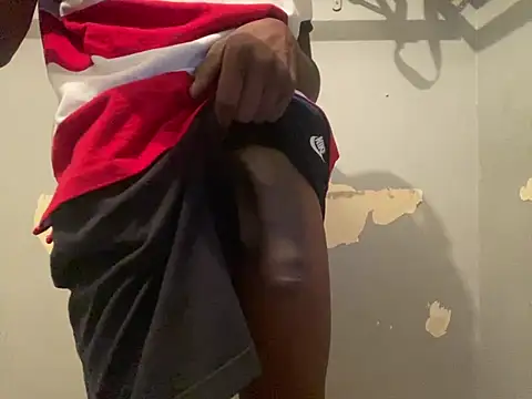 chocolatemeatstick25 online show from 03.02.25