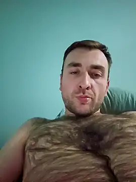 Snapshot of TIGERRR86 chatting on 12.24.24 TIGERRR86 online show from 12.24.24