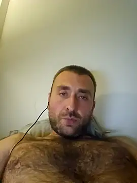 Snapshot of TIGERRR86 chatting on 09.11.25 TIGERRR86 online show from 09.11.25