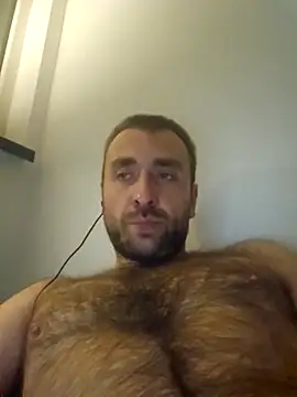 Snapshot of TIGERRR86 chatting on 09.17.25 TIGERRR86 online show from 09.17.25