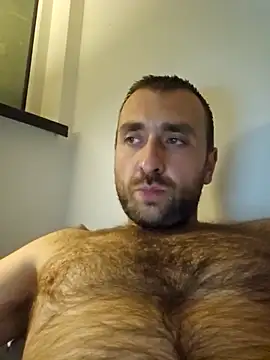 Snapshot of TIGERRR86 chatting on 09.19.25 TIGERRR86 online show from 09.19.25