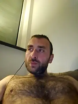 Snapshot of TIGERRR86 chatting on 09.24.25 TIGERRR86 online show from 09.24.25