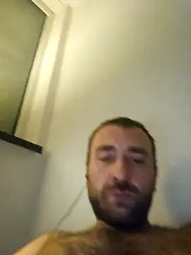 Snapshot of TIGERRR86 chatting on 09.28.25 TIGERRR86 online show from 09.28.25