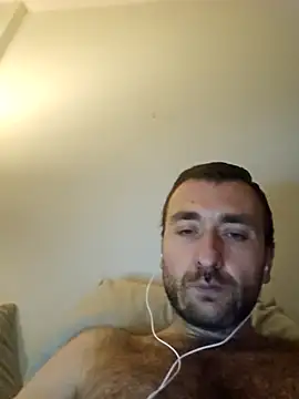 Snapshot of TIGERRR86 chatting on 11.09.25 TIGERRR86 online show from 11.09.25