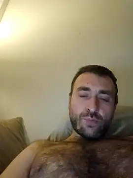 Snapshot of TIGERRR86 chatting on 11.09.25 TIGERRR86 online show from 11.09.25