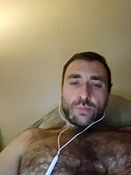 Snapshot of TIGERRR86 chatting on 11.11.25 TIGERRR86 online show from 11.11.25