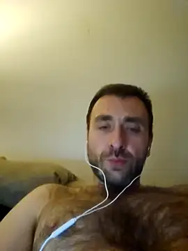 Snapshot of TIGERRR86 chatting on 11.12.25 TIGERRR86 online show from 11.12.25