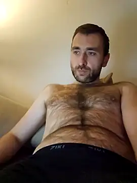 Snapshot of TIGERRR86 chatting on 11.15.25 TIGERRR86 online show from 11.15.25