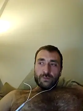 Snapshot of TIGERRR86 chatting on 11.22.25 TIGERRR86 online show from 11.22.25