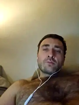 Snapshot of TIGERRR86 chatting on 11.29.25 TIGERRR86 online show from 11.29.25