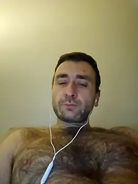 Snapshot of TIGERRR86 chatting on 11.30.25 TIGERRR86 online show from 11.30.25