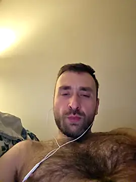 Snapshot of TIGERRR86 chatting on 01.07.26 TIGERRR86 online show from 01.07.26