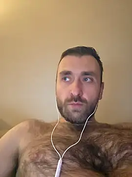 Snapshot of TIGERRR86 chatting on 01.11.26 TIGERRR86 online show from 01.11.26