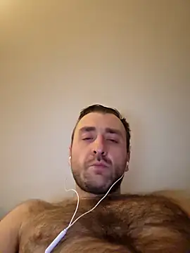 Snapshot of TIGERRR86 chatting on 02.06.26 TIGERRR86 online show from 02.06.26