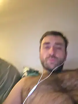 Snapshot of TIGERRR86 chatting on 02.15.26 TIGERRR86 online show from 02.15.26