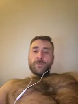 TIGERRR86 online show from 04.07.26