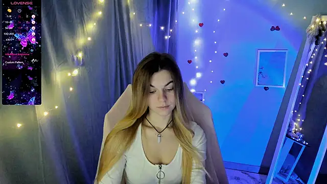 Sweet me  online show from 01.16.25