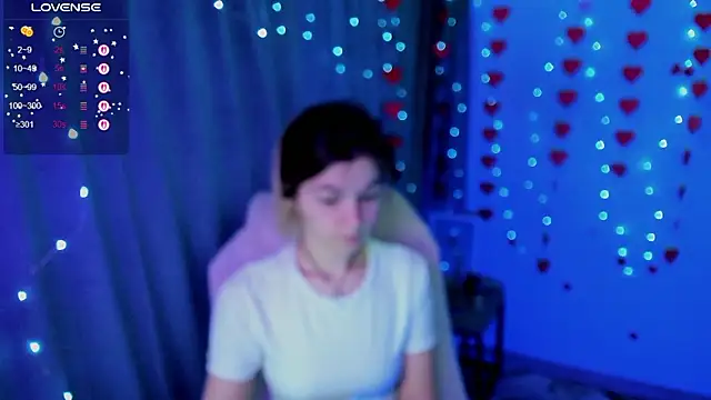 Sweet me  online show from 02.28.26