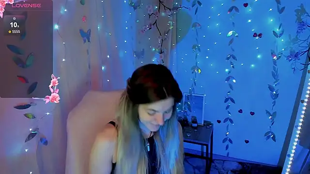 Sweet me  online show from 05.11.26
