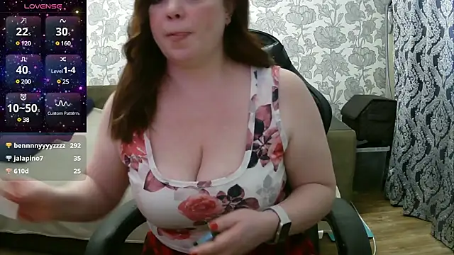 Sabrina Poison online show from 01.17.25