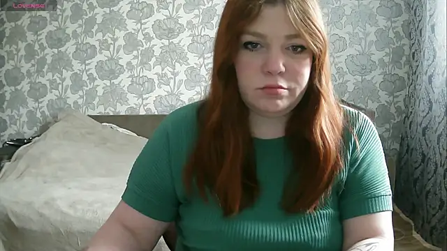 Sabrina Poison online show from 02.24.26