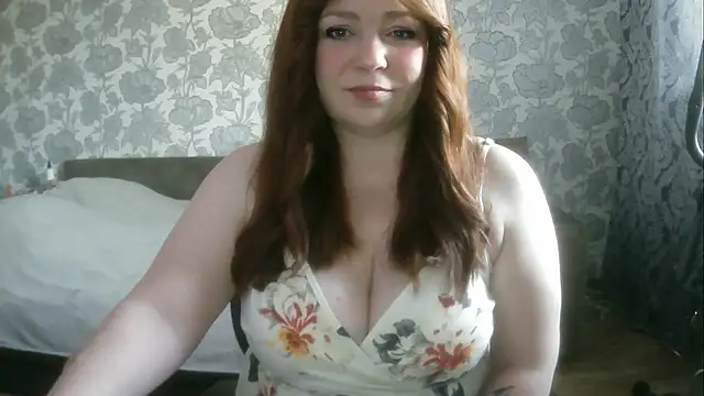 Sabrina Poison online show from 04.28.26