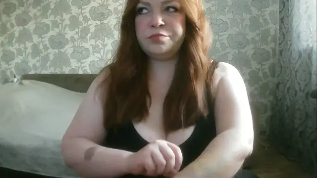 Sabrina Poison online show from 04.29.26