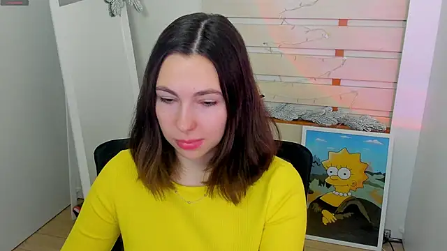 Lexy flower online show from 12.14.24