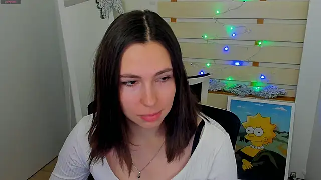 Lexy flower online show from 12.20.24