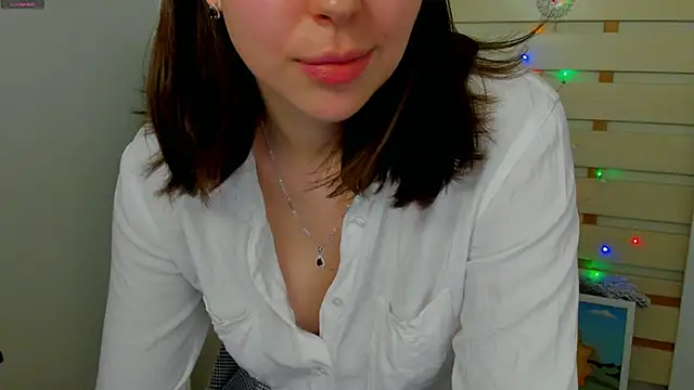 Lexy flower online show from 01.07.25