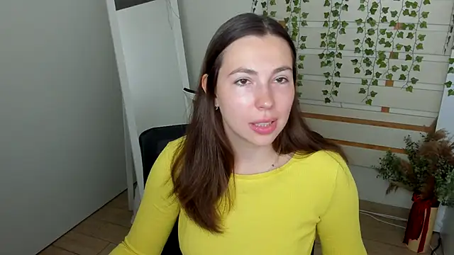 Lexy flower online show from 09.22.25