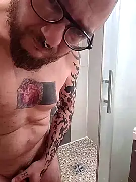 Law Leek online show from 03.06.26