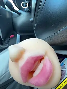 Snapshot of beyourself1323 chatting on 03.01.26 beyourself1323 online show from 03.01.26