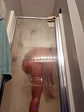 Dixiefaye Pika online show from 12.26.24