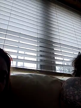 Dixiefaye Pika online show from 02.11.25