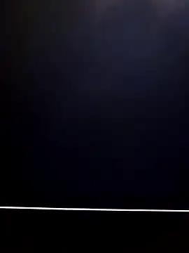 Dixiefaye Pika online show from 03.15.25