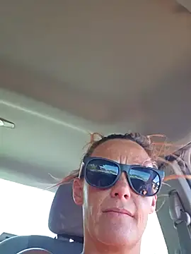 Dixiefaye Pika online show from 03.19.25