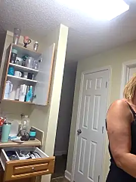 Dixiefaye Pika online show from 04.06.26