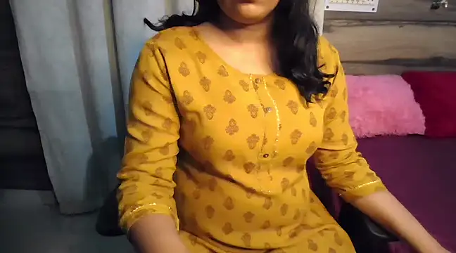 Trezza online show from 12.07.24