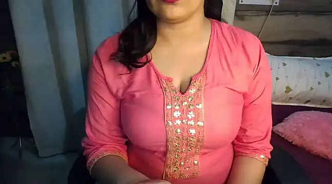 Trezza online show from 01.18.25