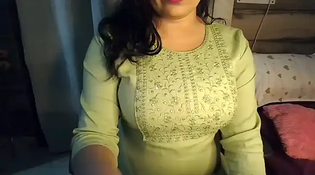 Trezza online show from 01.26.25