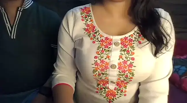 Trezza online show from 02.13.25